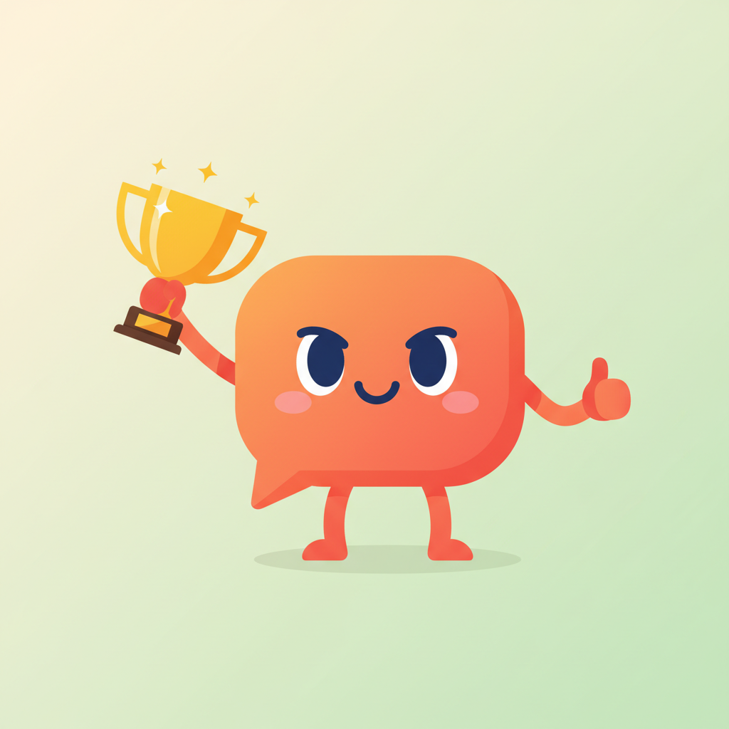 LocaleFlow vs Translate and Adapt comparison