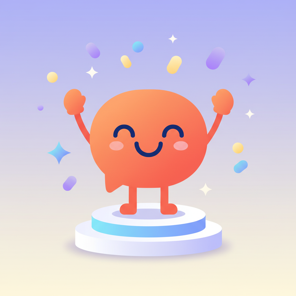 LocaleFlow vs Weglot comparison