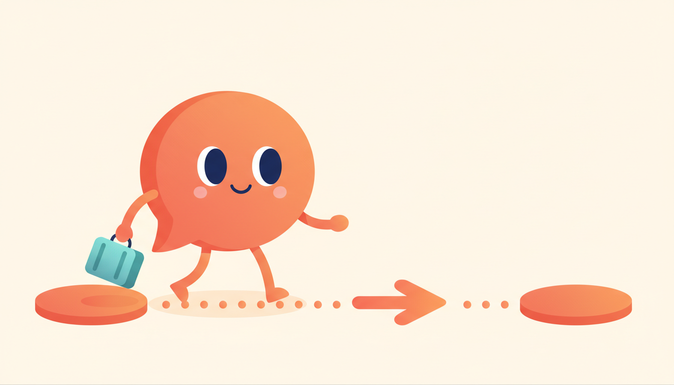 Step-by-step guide to migrating from Weglot to Shopify-native translations