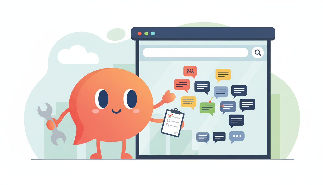 Troubleshooting a Shopify store where translation is not working across Markets, themes, and apps