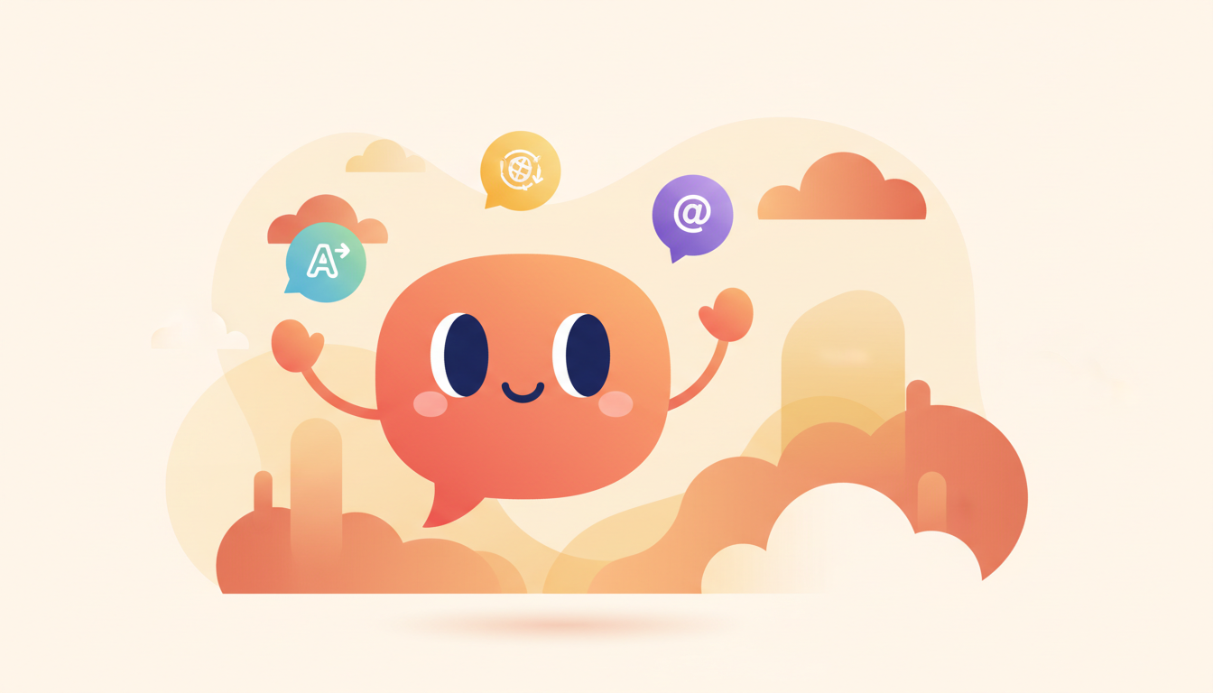 Shopify Translate & Adapt language settings showing the 2-language auto-translation cap