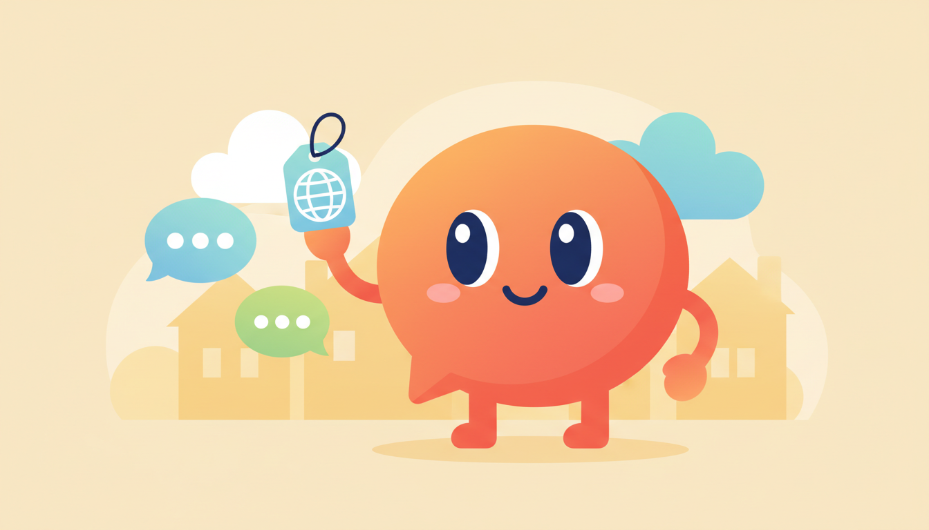 Guide to translating a Shopify store for free using Shopify's native tools