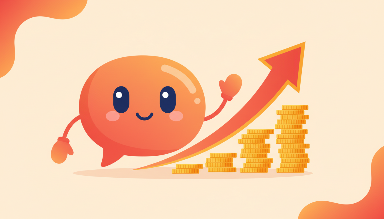 Weglot pricing tiers and word-limit metering explained for Shopify stores