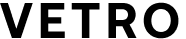 Vetro logo